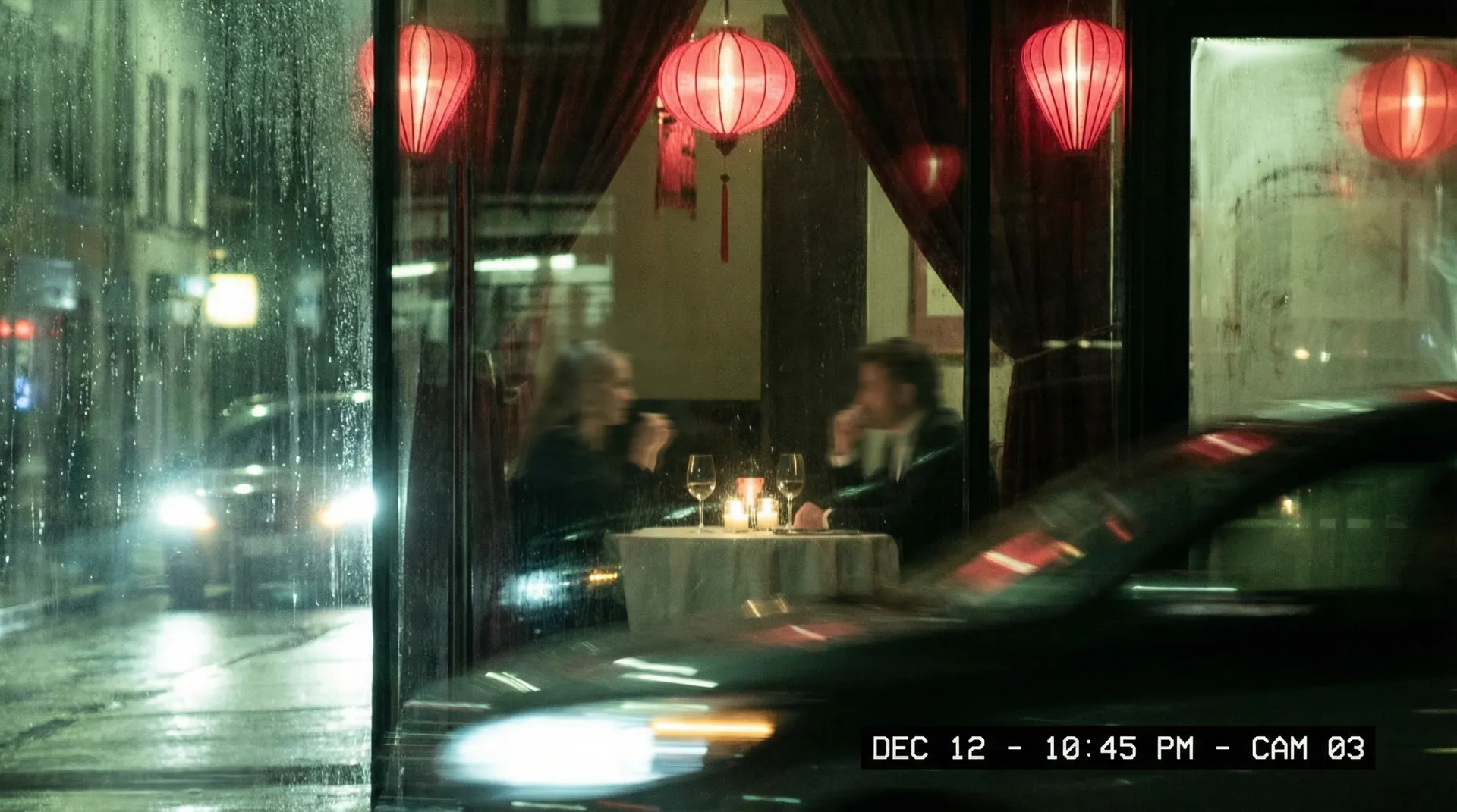 AG亚娱app - 密会餐厅偷拍